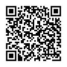 C&oacute;digo QR con el enlace al titular Transportes anuncia que vuelve a vender billetes en las estaciones de LeÃ³n que perdieron el servicio