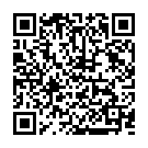 C&oacute;digo QR con el enlace al titular Tudanca sobre las dimisiones de Cs: Â«MÃ¡s allÃ¡ de los juegos florales esto sigue siendo un ataque de poder en las derechasÂ»