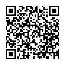 C&oacute;digo QR con el enlace al titular El realizador Armand Rovira visita el Grupo de DiÃ¡logo sobre Cine del Musac