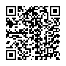 C&oacute;digo QR con el enlace al titular El 18,1% de los ocupados de Castilla y LeÃ³n trabaja por cuenta propia, segÃºn Adecco