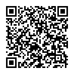 C&oacute;digo QR con el enlace al titular La DiputaciÃ³n confirma que retira su apoyo a la Vuelta a LeÃ³n: Â«SerÃ¡ difÃ­cil que salgaÂ»