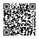 C&oacute;digo QR con el enlace al titular La plataforma sanitaria se plantearÃ¡ protestas por los retrasos Â«crÃ³nicosÂ» en las citas de Primaria