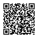 C&oacute;digo QR con el enlace al titular Un partido de sanciÃ³n a Valverde por su entrada a Morata