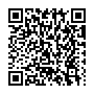 C&oacute;digo QR con el enlace al titular La autoridades filipinas piden a los evacuados por el volcÃ¡n que no vuelvan a sus hogares