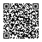 C&oacute;digo QR con el enlace al titular La Generalitat da luz verde al primer permiso penitenciario para los 'Jordis'