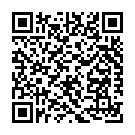 C&oacute;digo QR con el enlace al titular Trump llama Â«hijo de putaÂ» a Soleimani