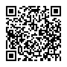 C&oacute;digo QR con el enlace al titular Cuatro dÃ©cadas sin ver a su hija
