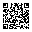 C&oacute;digo QR con el enlace al titular La herencia que deja Pilar de BorbÃ³n a sus hijos