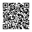 C&oacute;digo QR con el enlace al titular Enrique e Isabel II pactaron antes de reunir a la familia