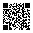C&oacute;digo QR con el enlace al titular Detenida la madre de Lindsay Lohan