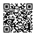 C&oacute;digo QR con el enlace al titular UPL reclama la limpieza de los mÃ¡rgenes del rÃ­o Bernesga tras las riadas