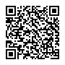 C&oacute;digo QR con el enlace al titular El tripartito rechaza las Â«gravÃ­simas acusacionesÂ» de Carballo que atribuye al Â«fracasoÂ» de la manifestaciÃ³n