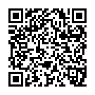 C&oacute;digo QR con el enlace al titular Una tapa del reactor de Tarragona volÃ³ tres kilÃ³metros y matÃ³ a la primera vÃ­ctima en su casa