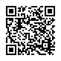 C&oacute;digo QR con el enlace al titular Los pensionistas ganaron poder adquisitivo en 2019 al subir su nÃ³mina el doble que los precios