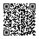 C&oacute;digo QR con el enlace al titular Javier Cepedano: Â«A nivel autonÃ³mico no es bueno apostar por centralizar todoÂ»