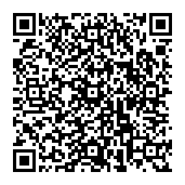 C&oacute;digo QR con el enlace al titular UPL considera vergonzosas las promesas de MaÃ±ueco en LeÃ³n por ser proyectos ya aprobados en el ...