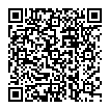 C&oacute;digo QR con el enlace al titular El neurocirujano ponferradino JosÃ© Manuel Valle, el segundo mejor de EspaÃ±a segÃºn los Doctoralia Awards