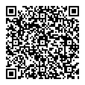 C&oacute;digo QR con el enlace al titular Cs ante las dimisiones en Castilla y LeÃ³n: â€œCualquiera puede presentarse a las primarias para proponer otro modelo de partidoâ€