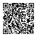 C&oacute;digo QR con el enlace al titular Dos mujeres trasladadas al hospital tras sendos atropellos en Ponferrada
