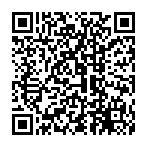 C&oacute;digo QR con el enlace al titular MÃ¡s de 2.300 pacientes siguen esperando a ser operados en el Hospital El Bierzo
