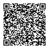 C&oacute;digo QR con el enlace al titular Transportes anuncia que desde este miÃ©rcoles se vuelven a vender billetes en las estaciones que se quedaron sin este servicio