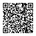 C&oacute;digo QR con el enlace al titular Los mayores de Mariano AndrÃ©s se 'rebelan' contra el cambio de los dÃ­as de baile