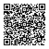 C&oacute;digo QR con el enlace al titular La DO LeÃ³n cierra el aÃ±o 2019 con la certificaciÃ³n de mÃ¡s de dos millones de botellas, un aumento del 15,4%