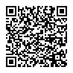 C&oacute;digo QR con el enlace al titular El cineasta Armand Rovira y sus â€˜Letters to Paul Morriseyâ€™ llegan este jueves al Musac