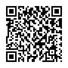C&oacute;digo QR con el enlace al titular Emilio Silva: â€œEl Bierzo ha sido el espacio de los veranos de mi infanciaâ€