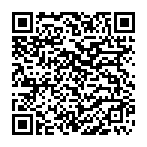 C&oacute;digo QR con el enlace al titular La DGT empieza a facilitar el duplicado del permiso de circulaciÃ³n de manera electrÃ³nica