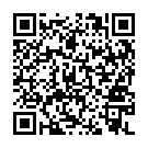 C&oacute;digo QR con el enlace al titular UPL considera 