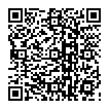 C&oacute;digo QR con el enlace al titular Condenado a dos aÃ±os de prisiÃ³n por abalanzarse sobre su vecina menor en la calle y darle un beso en la boca