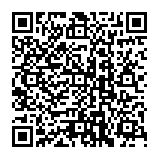 C&oacute;digo QR con el enlace al titular Iberdrola instala el primer sistema de autoconsumo solar colectivo en una comunidad de propietarios