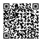 C&oacute;digo QR con el enlace al titular Javier Rey y Blanca SuÃ¡rez, el idilio que ha pillado por sorpresa a todos se gestÃ³ asÃ­