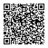 C&oacute;digo QR con el enlace al titular Ciudadanos respeta la decisiÃ³n de Igea y le 'invita' a 