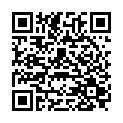 C&oacute;digo QR con el enlace al titular El 81% de los autÃ³nomos no prevÃ© contratar en 2020 y el 41,1% asume que su negocio irÃ¡ a peor