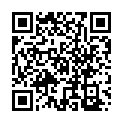 C&oacute;digo QR con el enlace al titular Desde hoy vuelven a venderse billetes de tren en las estaciones sin servicio