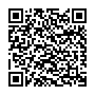 C&oacute;digo QR con el enlace al titular Critican el cambio de fecha de los bailes para mayores en Mariano AndrÃ©s