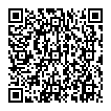 C&oacute;digo QR con el enlace al titular Transportes recupera este miÃ©rcoles la venta de billetes en las estaciones que se quedaron sin este servicio