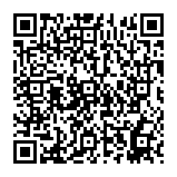 C&oacute;digo QR con el enlace al titular La inspectora de PolicÃ­a Nacional MarÃ­a Riesco imparte la tercera â€˜masterclassâ€™ del proyecto â€˜Stem Talent Girlâ€™ en LeÃ³n