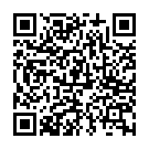 C&oacute;digo QR con el enlace al titular Camila Ferraro, Cocinera RevelaciÃ³n 2020 en Madrid FusiÃ³n