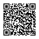 C&oacute;digo QR con el enlace al titular Las enzimas mÃ¡gicas de Elena Arzak