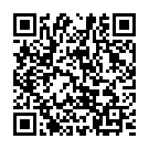 C&oacute;digo QR con el enlace al titular El arte de la cocina arcoÃ­ris