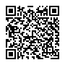 C&oacute;digo QR con el enlace al titular Urcacyl organiza jornadas de puertas abiertas en 24 cooperativas para darlas a conocer