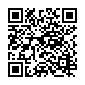 C&oacute;digo QR con el enlace al titular Caen a cifras nunca vistas las previsiones de contrataciÃ³n de los autonÃ³mos de Castilla y LeÃ³n