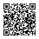 C&oacute;digo QR con el enlace al titular Mitadiel sentirÃ­a Â«penaÂ» si Igea se presenta a primarias porque supondrÃ­a que no han mejorado la participaciÃ³n en Cs