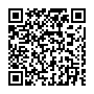 C&oacute;digo QR con el enlace al titular La mayorÃ­a de los 28 ahogados en la regiÃ³n eran hombres y nadaban en un rÃ­o sin vigilancia