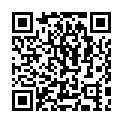C&oacute;digo QR con el enlace al titular Judith GarcÃ­a, elegida Musa del Carnaval de La BaÃ±eza 2020