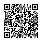 C&oacute;digo QR con el enlace al titular SaÃºl OrdÃ³Ã±ez estrenarÃ¡ la temporada de pista cubierta en Boston