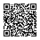 C&oacute;digo QR con el enlace al titular La cura de la metÃ¡stasis, un poco mÃ¡s cerca